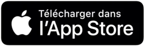application mobile app sore le cappadoce