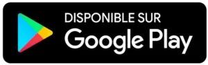 application mobile play store le cappadoce