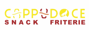 default-logo