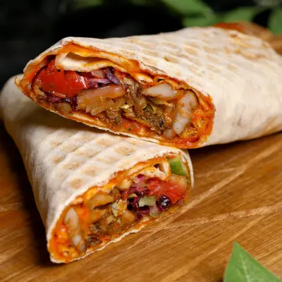 tacos chez cappadoce